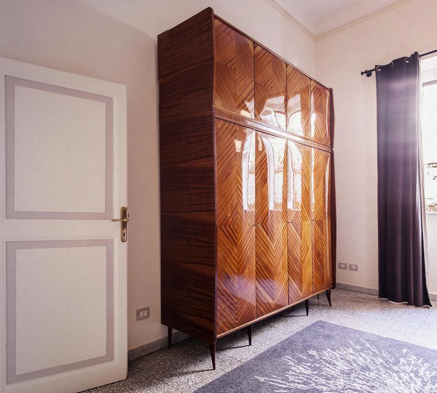 Trasteverehome - Peretti Roma Exterior foto